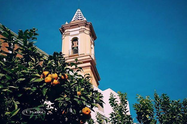 La Carrihuela ξενώνας Algodonales Εξωτερικό φωτογραφία
